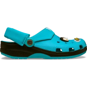South Park Randy Classic Clog