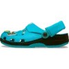 South Park Randy Classic Clog