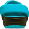 South Park Randy Classic Clog