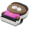 South Park Tolkien Jibbitz Shoe Charm