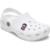 South Park Tolkien Jibbitz Shoe Charm
