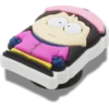 South Park Wendy Jibbitz Shoe Charm South Park Wendy Jibbitz Shoe Charm