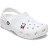 South Park Wendy Jibbitz Shoe Charm South Park Wendy Jibbitz Shoe Charm