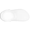 Specialist II Clog Casual Wear-resistant Shoe White Unisex
