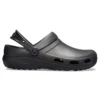 Specialist Vent II Clog “Black”