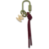 Speckled Carabiner Jibbitz™ Charms