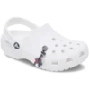 Spider-Man Hanging Elevated Jibbitz Shoe Charm