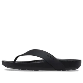 Splash Flip “Black”