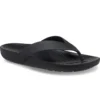 Splash Flip “Black”