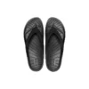 Splash Flip “Black”