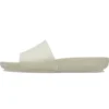 Splash Slide “Beige”