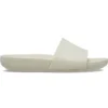 Splash Slide “Beige”