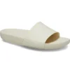 Splash Slide “Beige”