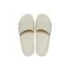 Splash Slide “Beige”