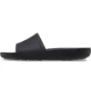 Splash Slide “Black”