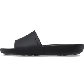 Splash Slide “Black”