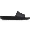Splash Slide “Black”