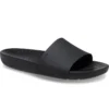 Splash Slide “Black”