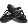 Splash Strappy Sandal