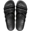 Splash Strappy Sandal
