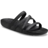 Splash Strappy Sandal