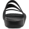 Splash Strappy Sandal