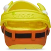Spongebob Classic Clog