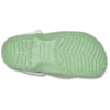 Spongebob Squidward Classic Clog