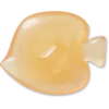Squish Filled Fish Jibbitz™ Charms