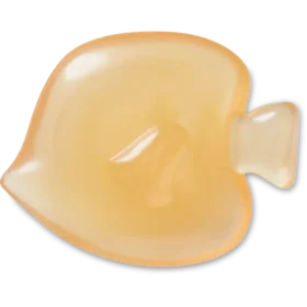 Squish Filled Fish Jibbitz™ Charms