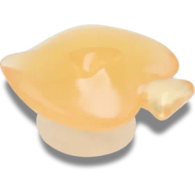 Squish Filled Fish Jibbitz™ Charms