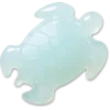 Squish Filled Turtle Jibbitz™ Charms