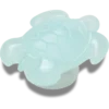 Squish Filled Turtle Jibbitz™ Charms