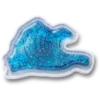 Squish Waves Jibbitz™ Charms