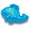 Squish Whale Jibbitz™ Charms