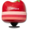 Stacked Cherry Jibbitz™ Charms