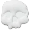 Stacked Skull Jibbitz™ Charms