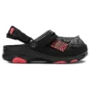 Staple x All-Terrain Clog “Homing Pigeon”