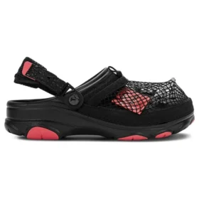 Staple x All-Terrain Clog “Homing Pigeon”