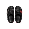Staple x All-Terrain Clog “Homing Pigeon”