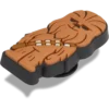 Star Wars Chewbacca Jibbitz™ Charms