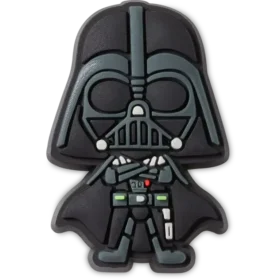 Star Wars Darth Vader Jibbitz™ Charms