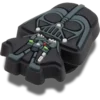 Star Wars Darth Vader Jibbitz™ Charms