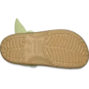 Star Wars™ Grogu Classic Clog Star Wars™ Grogu Classic Clog
