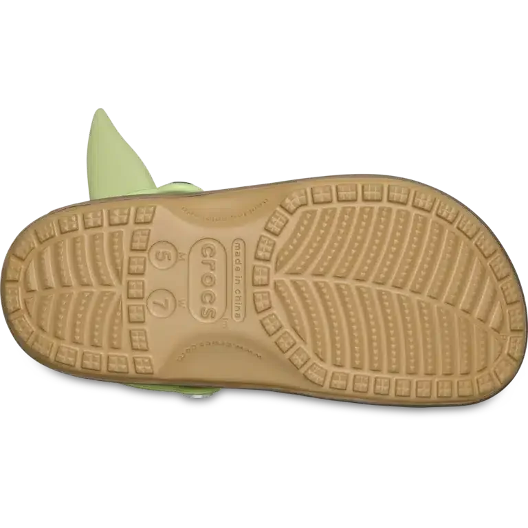 Star Wars™ Grogu Classic Clog Star Wars™ Grogu Classic Clog