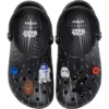 Star Wars™ Hyperspace Classic Clog Star Wars™ Hyperspace Classic Clog