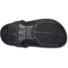 Star Wars™ Hyperspace Classic Clog Star Wars™ Hyperspace Classic Clog