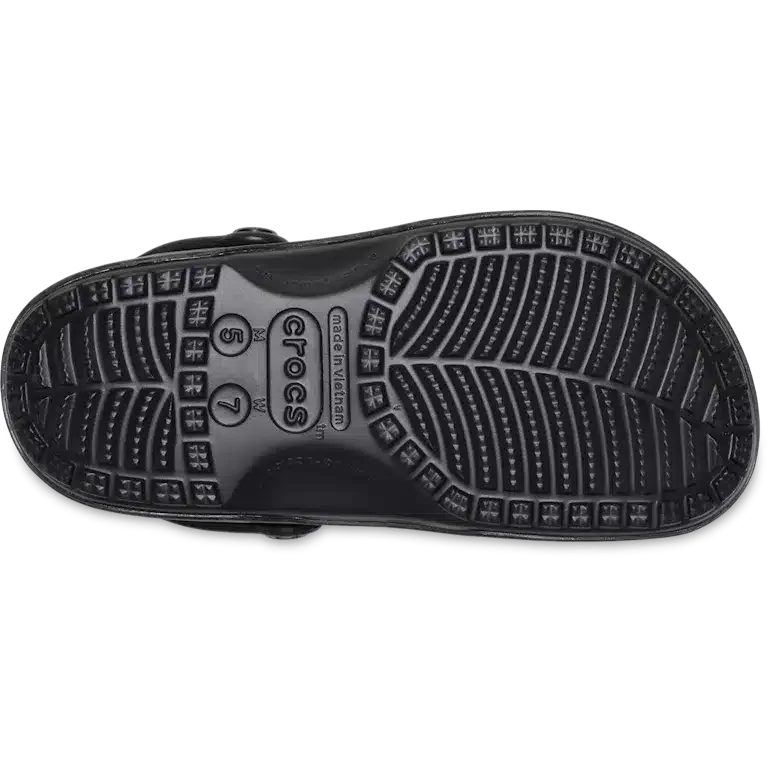 Star Wars™ Hyperspace Classic Clog Star Wars™ Hyperspace Classic Clog