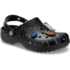 Star Wars™ Hyperspace Classic Clog Star Wars™ Hyperspace Classic Clog