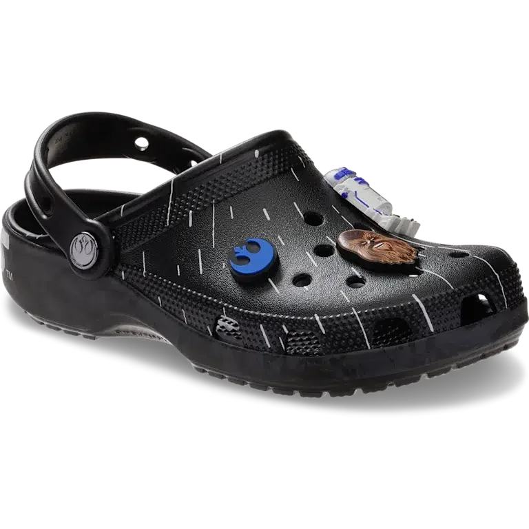 Star Wars™ Hyperspace Classic Clog Star Wars™ Hyperspace Classic Clog